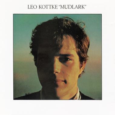 Leo Kottke -  Mudlark